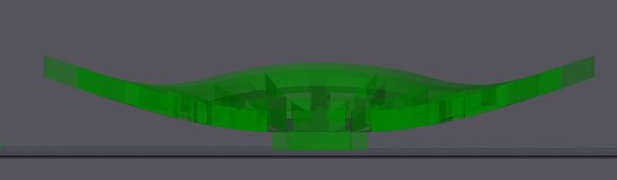 Screenshot 2026-08-24 134059