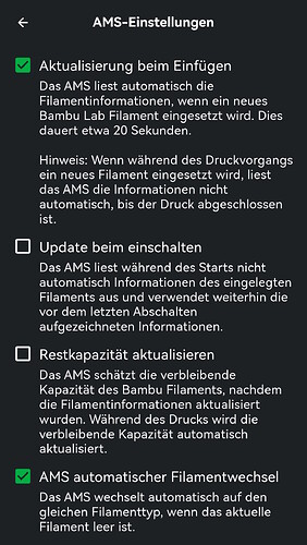 Screenshot_2023-10-14-10-02-53-85_65ccff193caf2ecf022bf931f3b12b60