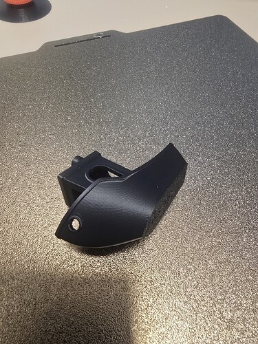 a1_2_benchy