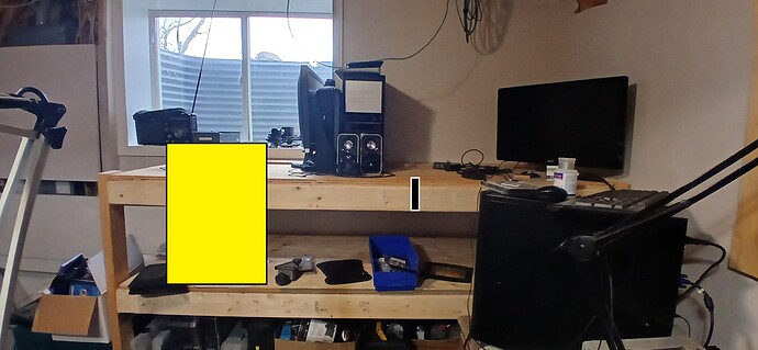 basementShop1