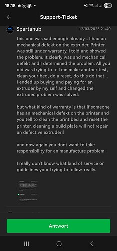 Screenshot_20251211_181804_Bambu Handy