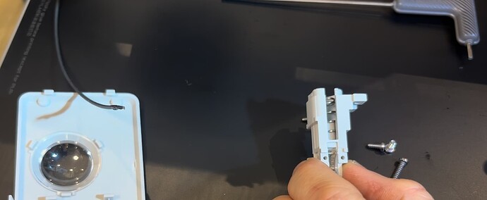 filament-fix-2