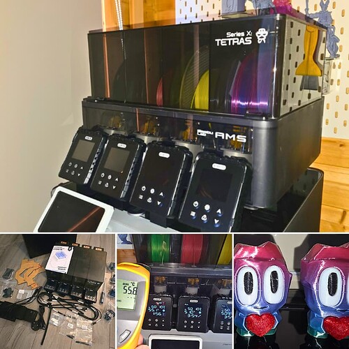 eibos-series-x-tetras-ams-upgrade