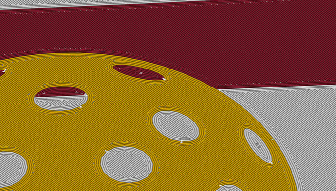 Layer 1