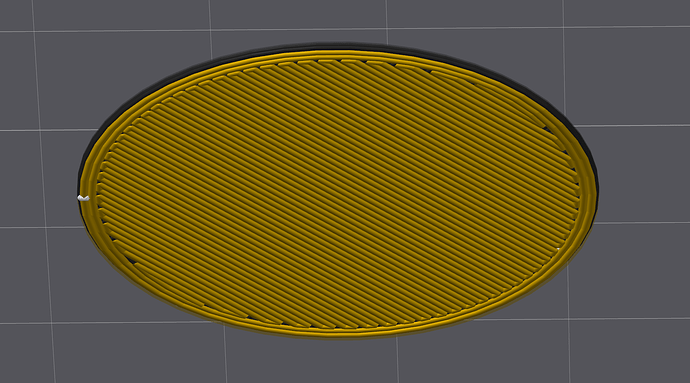 Screenshot 2026-09-13 233204