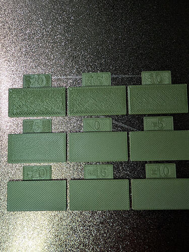PXL_20260927_223633863