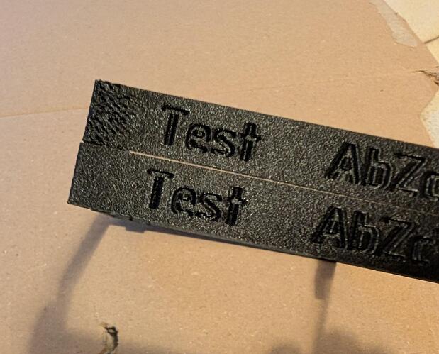 rich text editor image