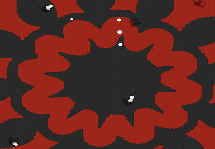 Screenshot 2026-07-15 172651
