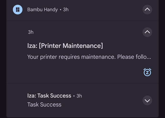 Screenshot_20250731-082354