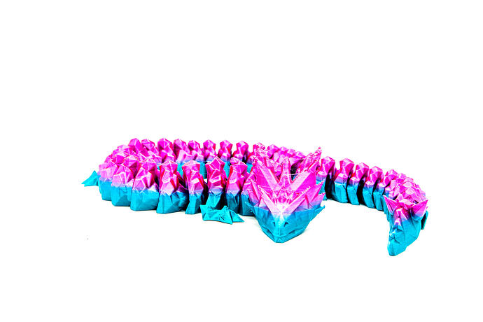 _20260419_Trailforge12_2634423_1482
