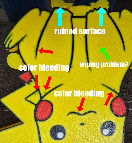 pika