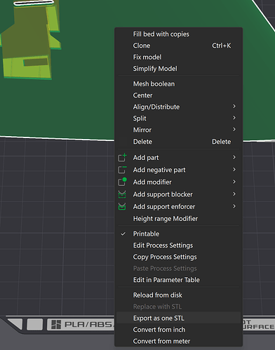 Screenshot 2026-08-16 104418