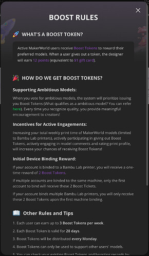 Screenshot 2025-07-22 at 3.31.05 PM