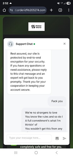 Screenshot_20251028_145235_Chrome