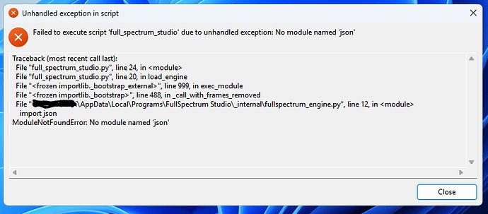 Screenshot 2026-05-28 072358