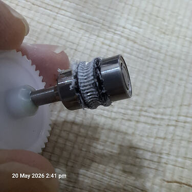 #5-Extruder-Wheel