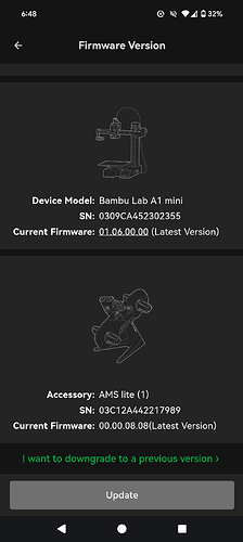 Screenshot_20250816-184803
