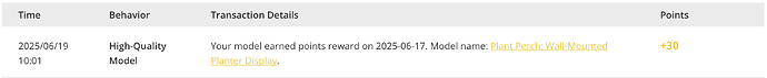 Screenshot 2025-06-19 at 11.01.01 am