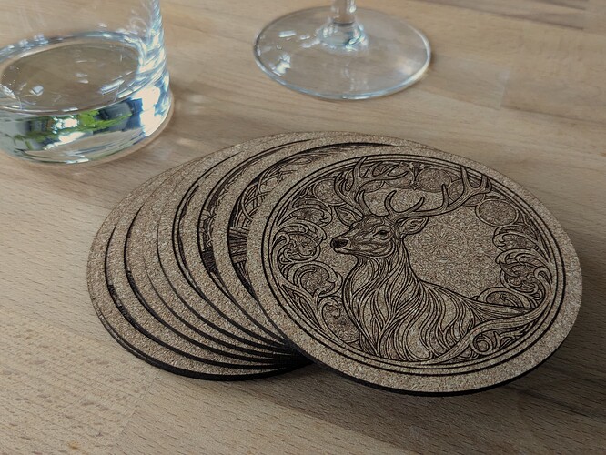 20250622_CVD_Art_Nouveau_Coasters_Stack