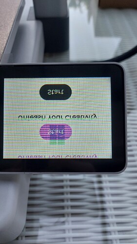 20250507_203532