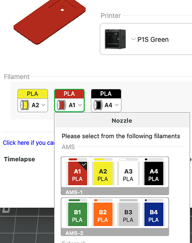 Screenshot 2025-10-23 at 22.46.04