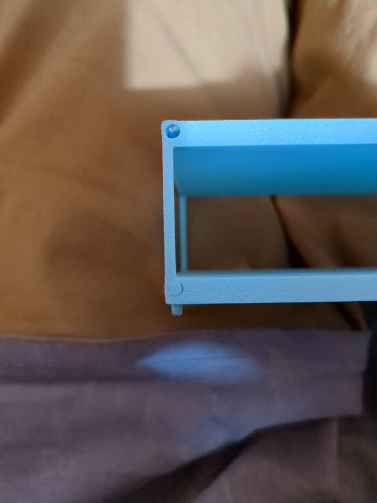 Support sticking to print - General Discussions - Bambu Lab Community Forum