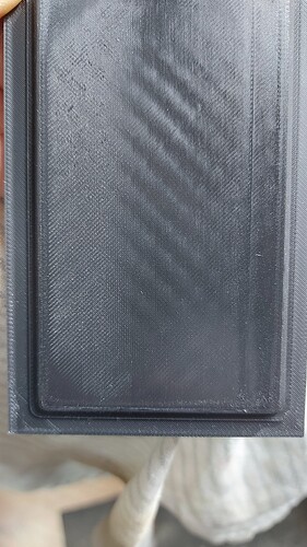 PLA 2