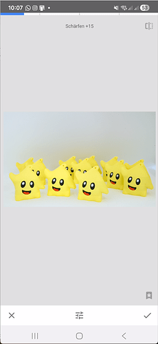 guide_image-editing_snapseed-14