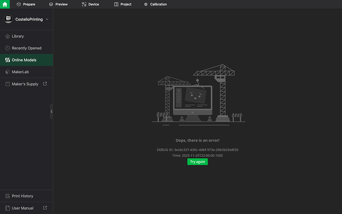Screen Shot 2025-11-25 at 4.03.33 PM