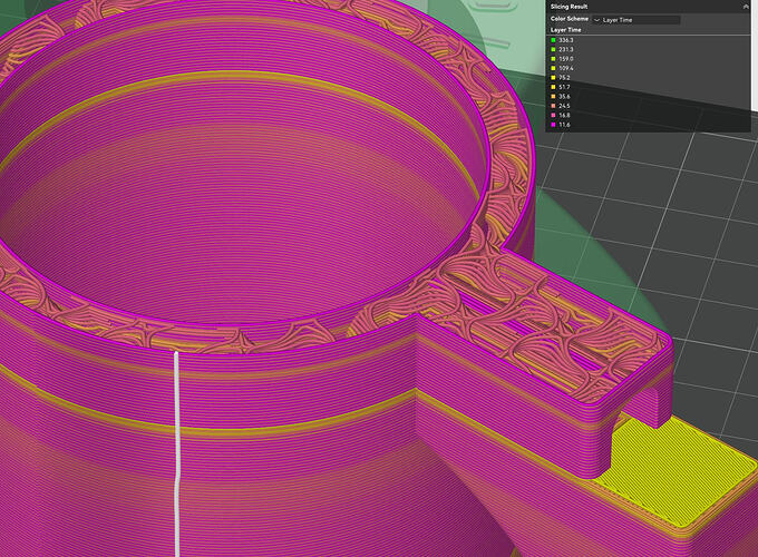 Screenshot 2026-05-23 070953
