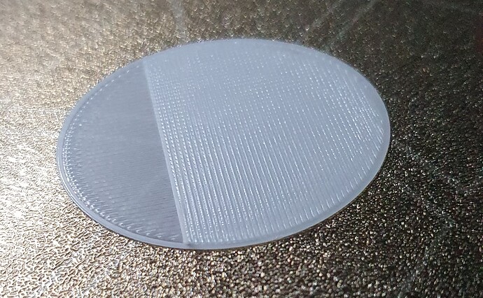BadPrint_WierdBumps_5_working_again