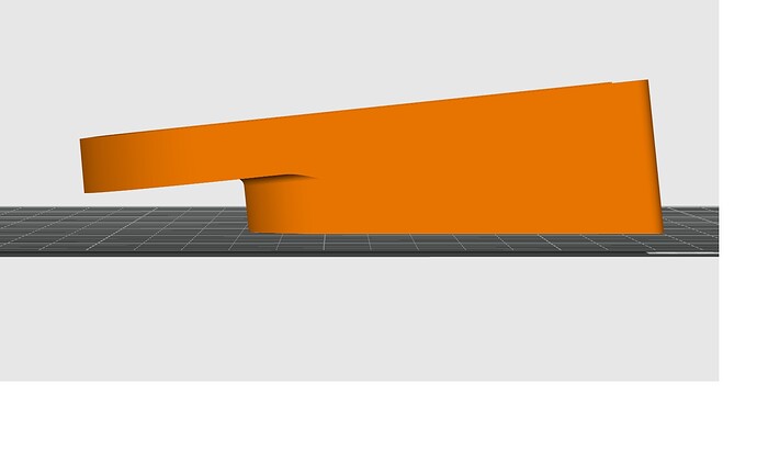 3dp