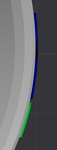 Screenshot 2026-09-16 at 7.33.42 PM
