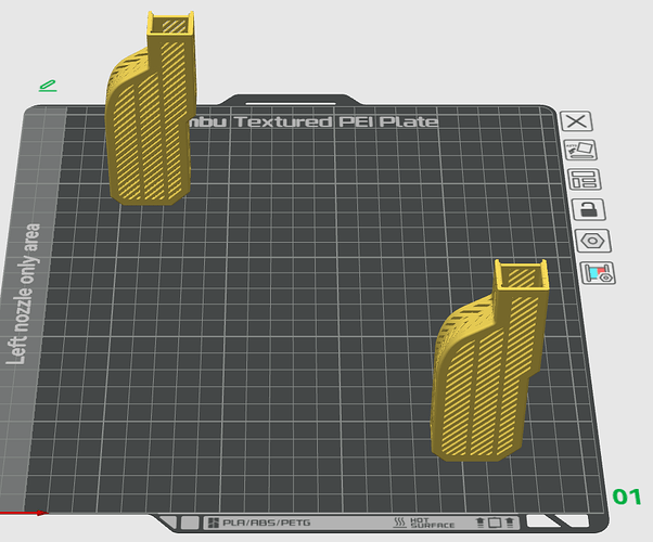 Screenshot From 2026-06-01 17-12-15