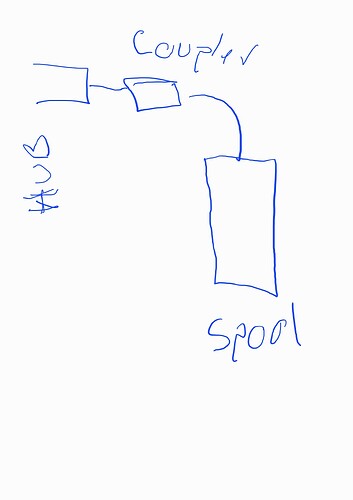 Notes_260306_040538