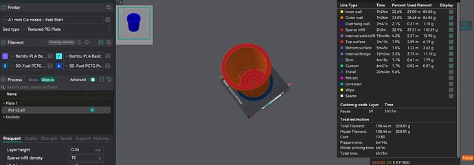 Screenshot 2025-04-23 at 4.58.50 PM
