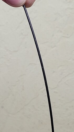 bambu4