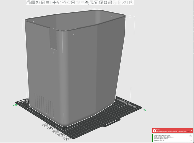 Screenshot 2025-09-15 110852