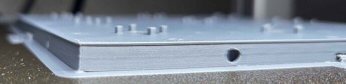 Forum Help Attempt 008
