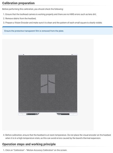 calibration cover.PNG