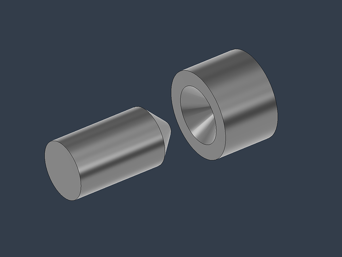 Fusion360_2025-08-30_01-47-25