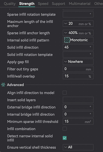 Screenshot 2025-11-28 at 16.14.33