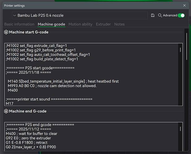 Screenshot 2026-08-17 004518