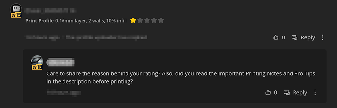 MakerWorld_1_Star_Review_Screenshot_20251020_102407