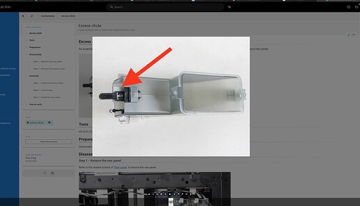 Screenshot 2024-06-02 at 5.03.35 PM