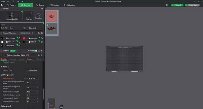 Screenshot 2025-12-11 210549