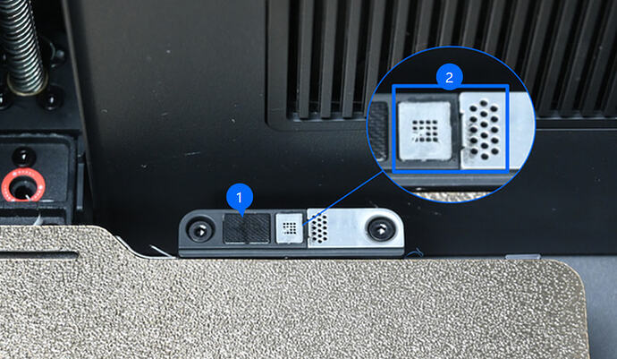 nozzle_cleaning_pad