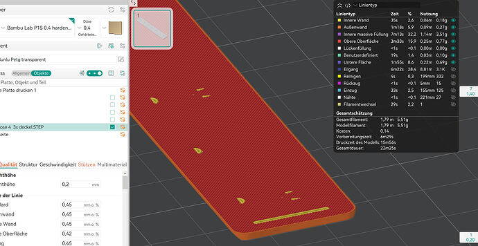 Screenshot 2026-08-11 125536