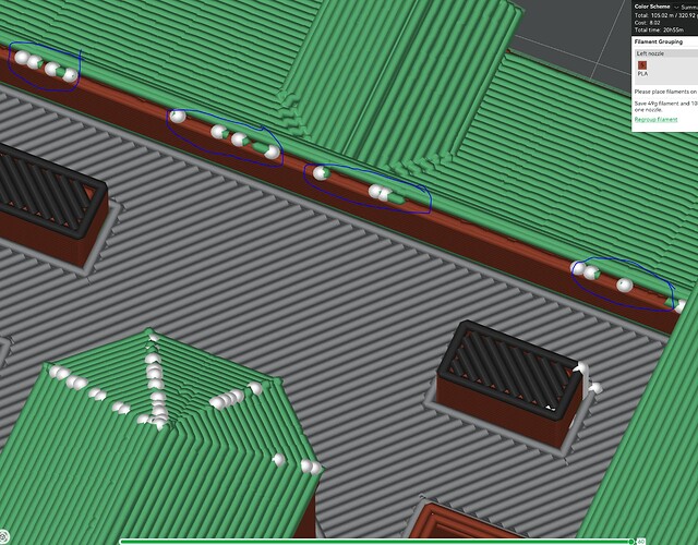 Roof Extra start points.PNG