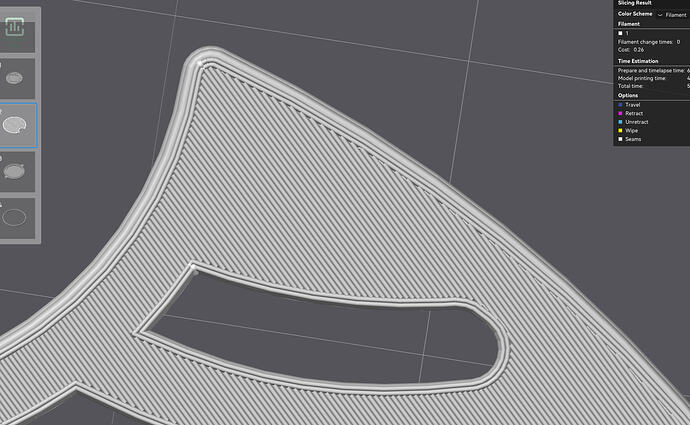 Screenshot 2026-07-02 213006